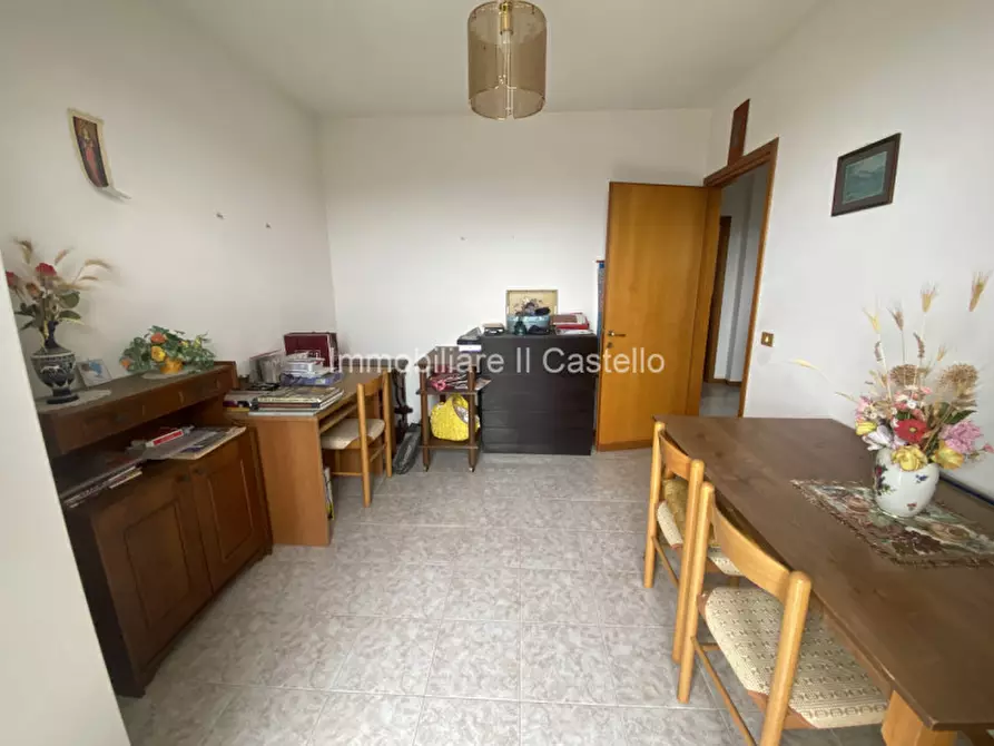 Immagine 20 di Appartamento in vendita  in Via del Casone a Panicale