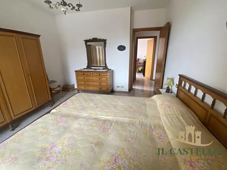 Immagine 21 di Appartamento in vendita  in Viale della Repubblica a Panicale