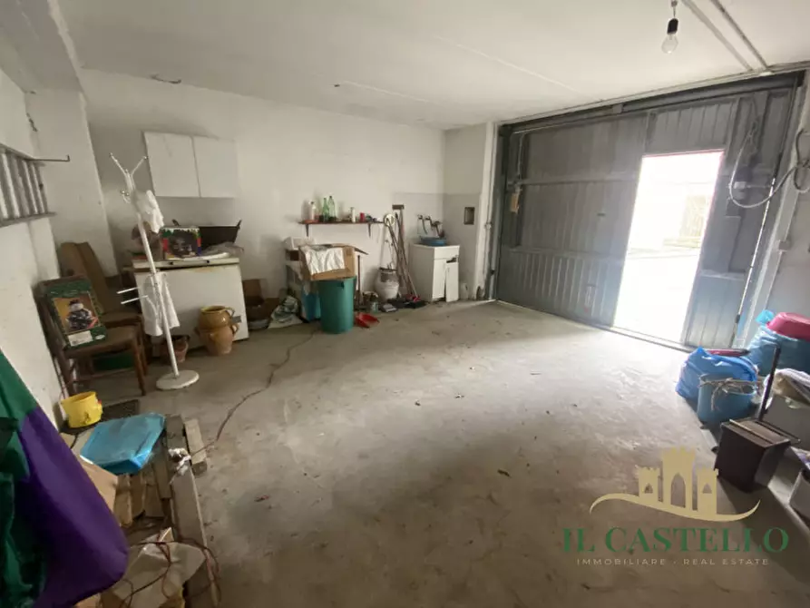 Immagine 24 di Appartamento in vendita  in Viale della Repubblica a Panicale