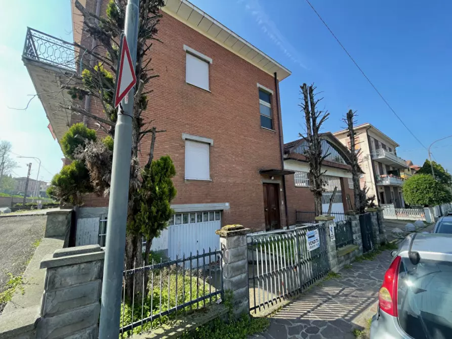 Immagine 10 di Capannone industriale in vendita  in Via Cavallotti a Sassuolo