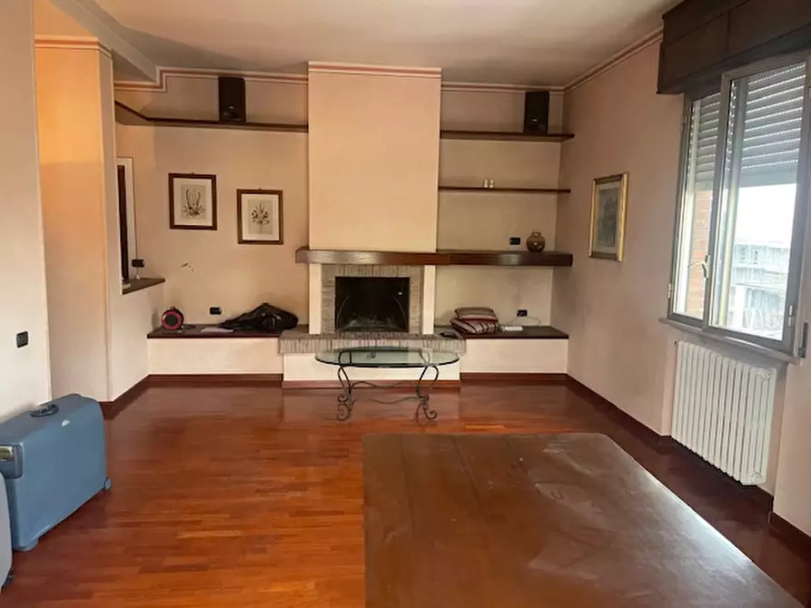 Immagine 11 di Capannone industriale in vendita  in Via Cavallotti a Sassuolo