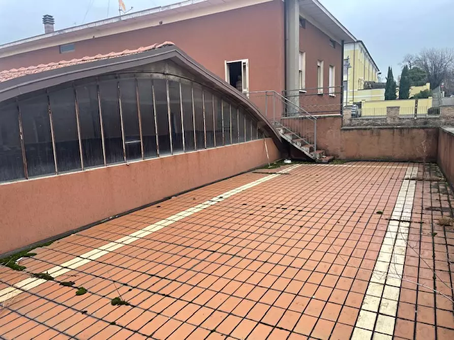 Immagine 14 di Capannone industriale in vendita  in Via Cavallotti a Sassuolo