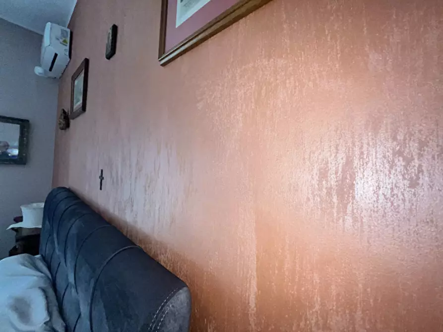 Immagine 24 di Appartamento in vendita  in Via S. Jacini a Roma