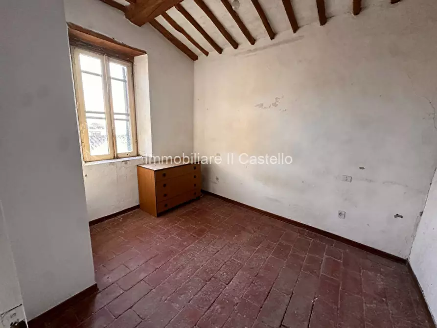 Immagine 10 di Villetta a schiera in vendita  in Colle Calzolaro 136 a Panicale