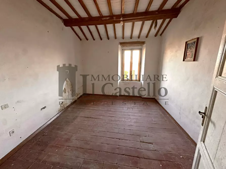 Immagine 16 di Villetta a schiera in vendita  in Colle Calzolaro 136 a Panicale