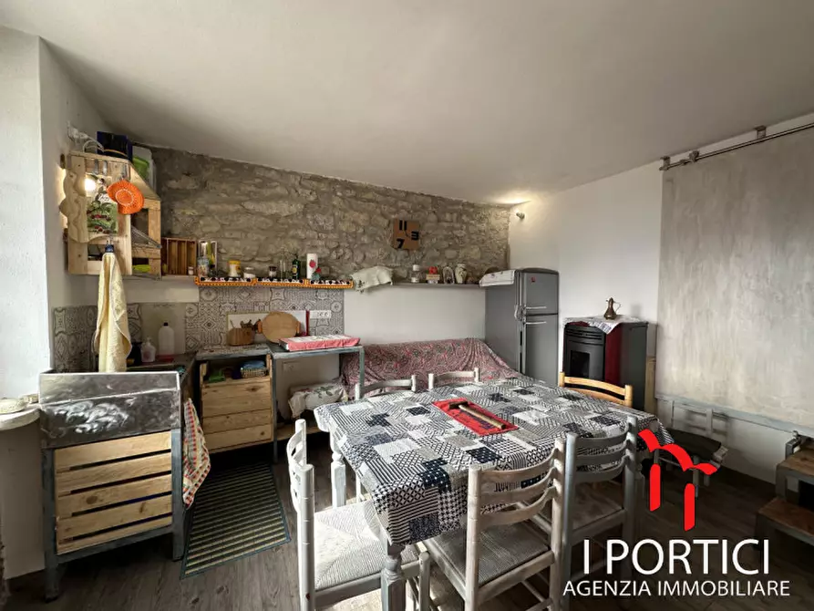 Immagine 1 di Appartamento in affitto  in Via Grottolea a Enego