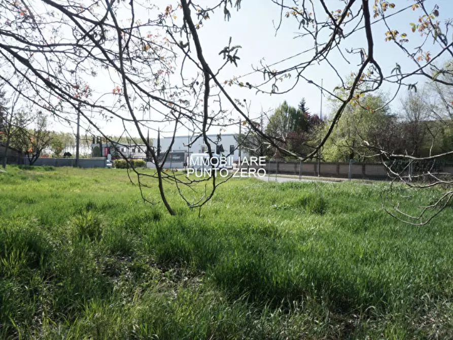 Immagine 20 di Rustico / casale in vendita  in via Partigiani d'italia a Sorbolo Mezzani