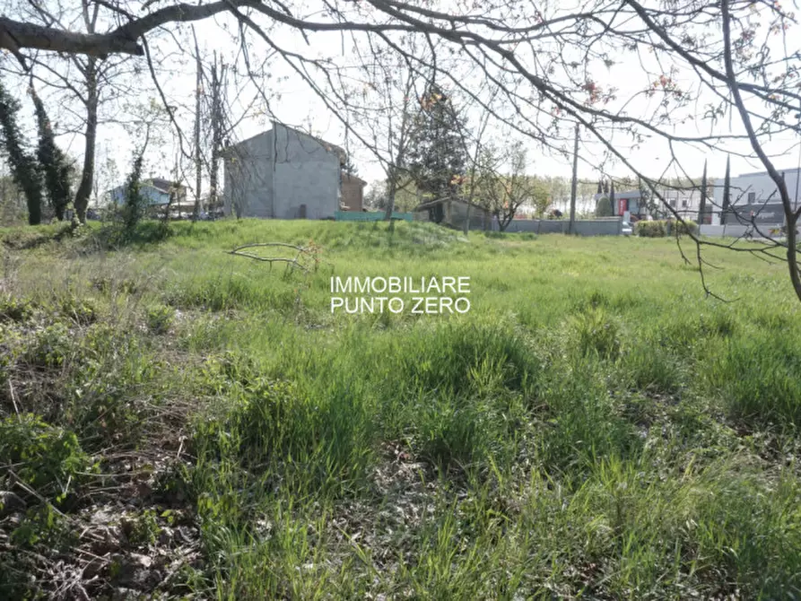 Immagine 21 di Rustico / casale in vendita  in via Partigiani d'italia a Sorbolo Mezzani