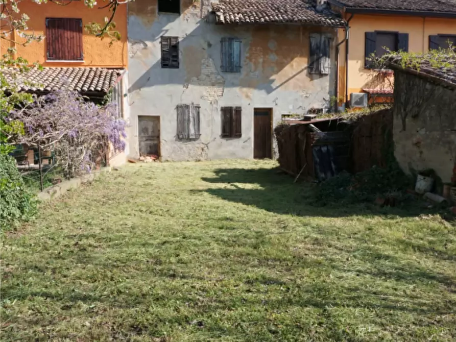 Immagine 2 di Rustico / casale in vendita  in via Matteotti a Sorbolo Mezzani