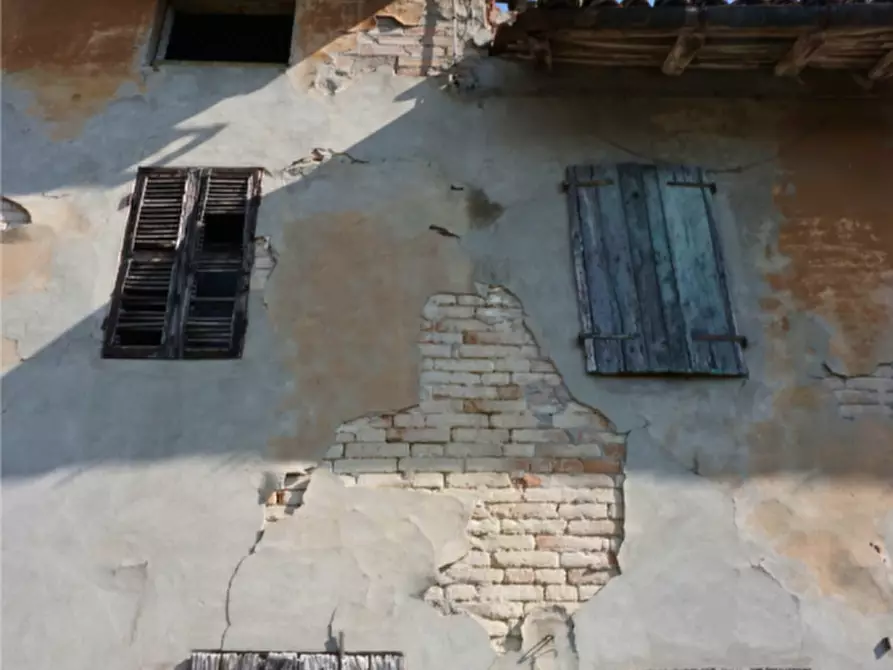 Immagine 14 di Rustico / casale in vendita  in via Matteotti a Sorbolo Mezzani