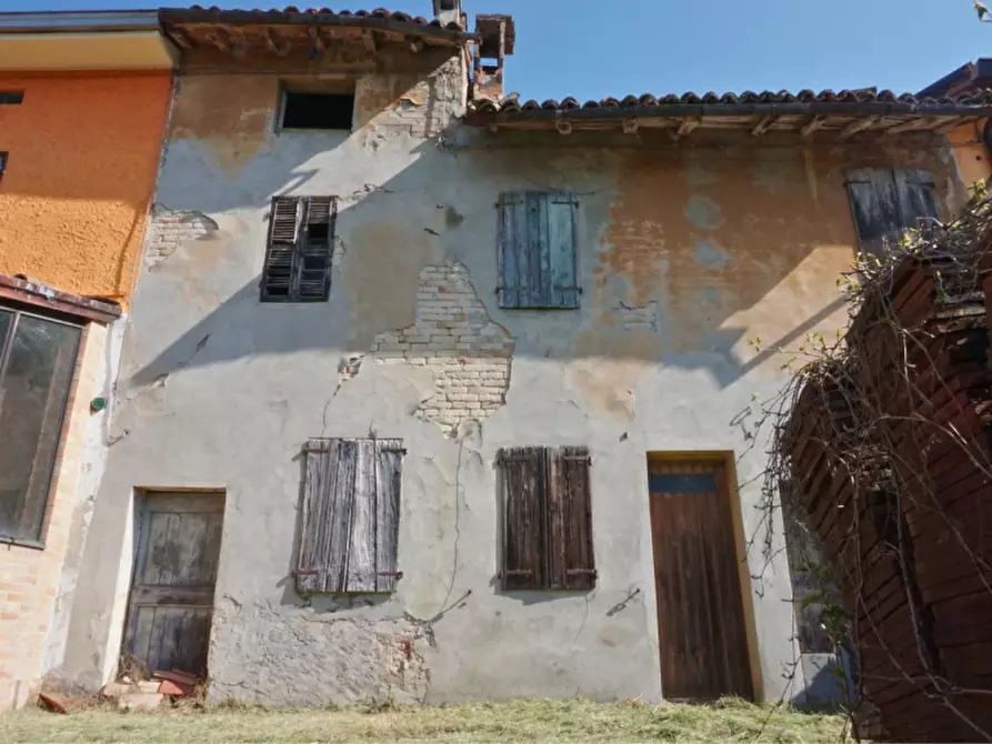 Immagine 16 di Rustico / casale in vendita  in via Matteotti a Sorbolo Mezzani