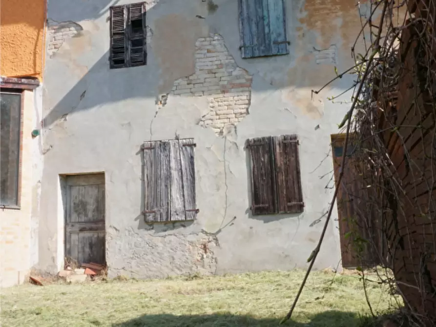 Immagine 18 di Rustico / casale in vendita  in via Matteotti a Sorbolo Mezzani