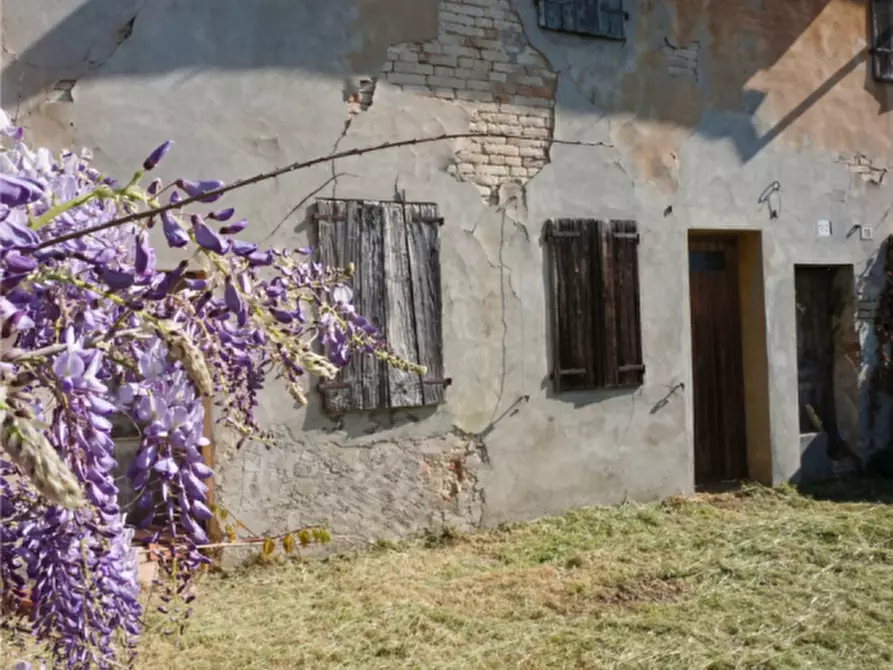 Immagine 20 di Rustico / casale in vendita  in via Matteotti a Sorbolo Mezzani