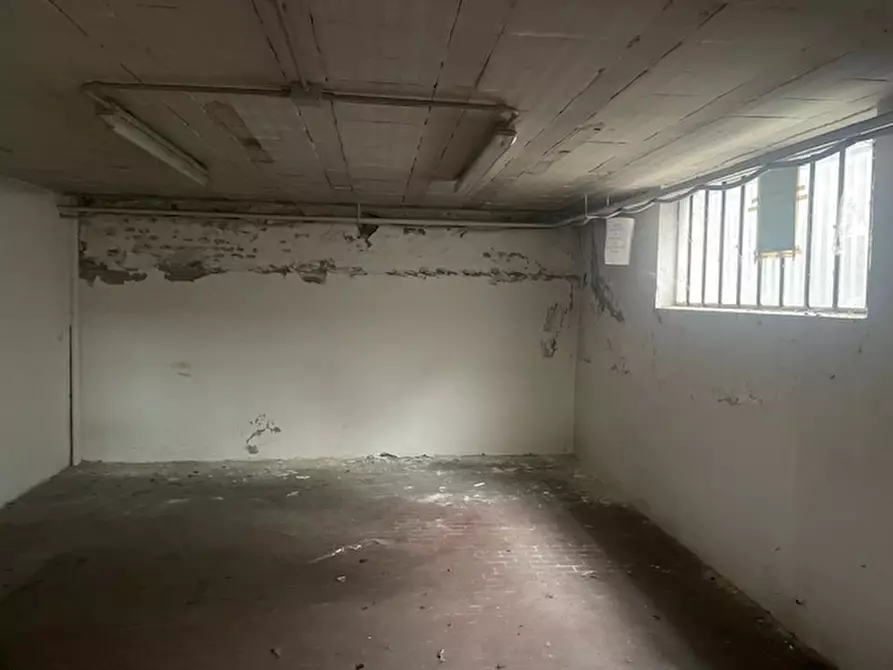 Immagine 11 di Negozio in vendita  in Via Cavallotti a Sassuolo