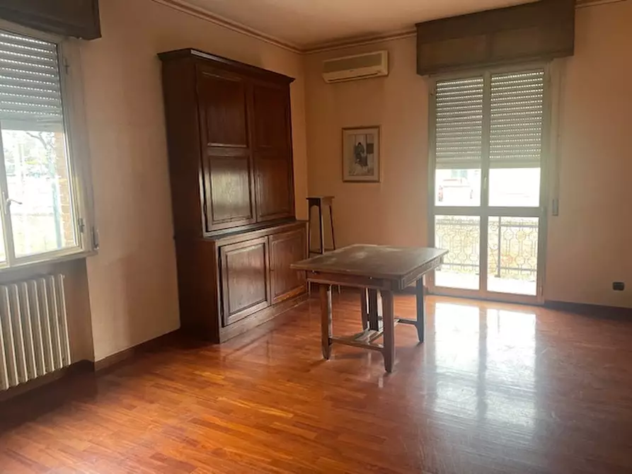 Immagine 13 di Negozio in vendita  in Via Cavallotti a Sassuolo