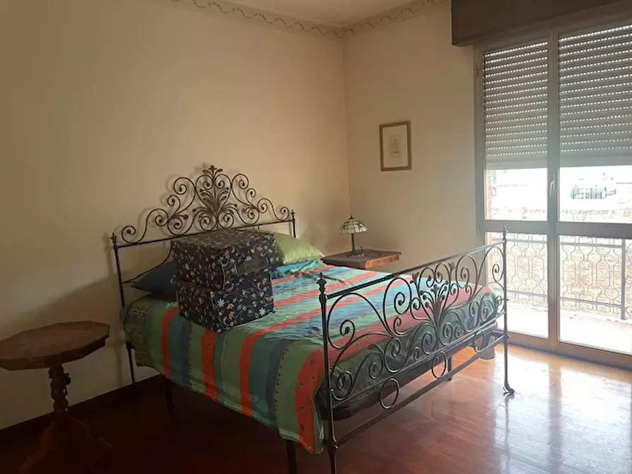 Immagine 14 di Negozio in vendita  in Via Cavallotti a Sassuolo