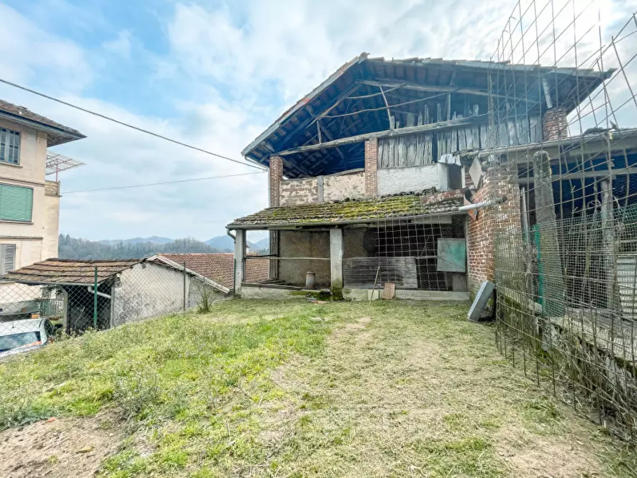 Immagine 4 di Casa indipendente in vendita  in Fraz. Centro a Caprile