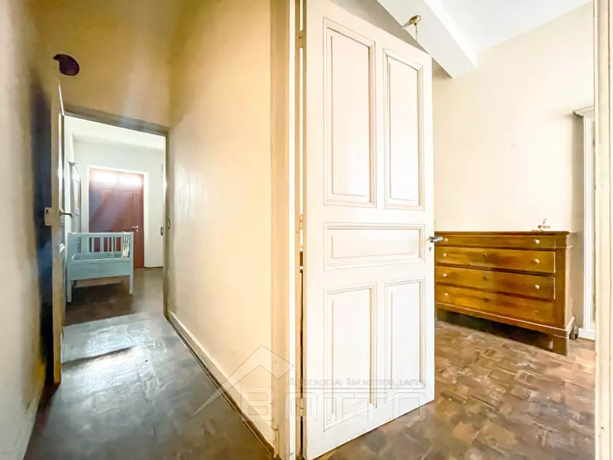 Immagine 11 di Casa indipendente in vendita  in Fraz. Centro a Caprile