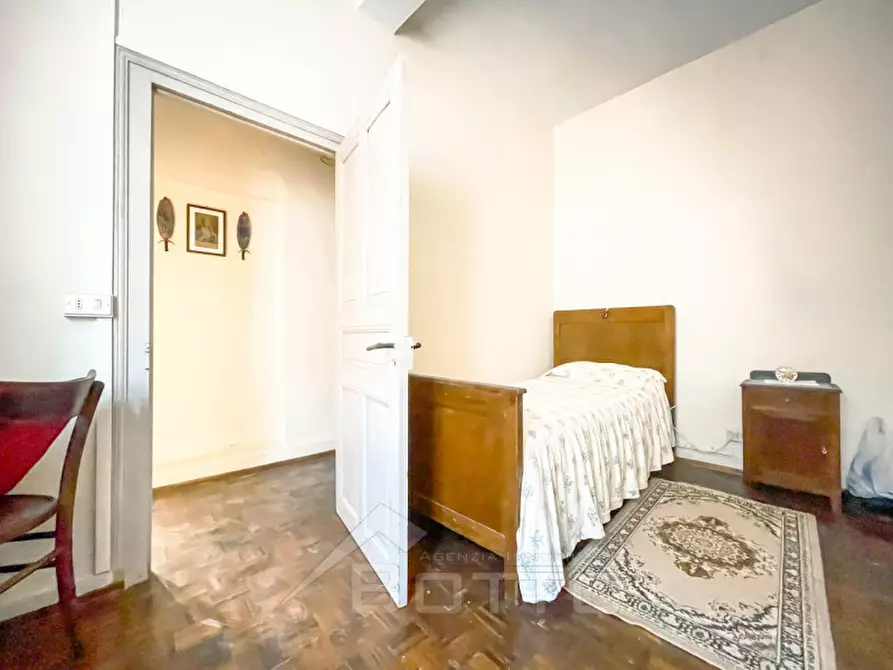 Immagine 12 di Casa indipendente in vendita  in Fraz. Centro a Caprile