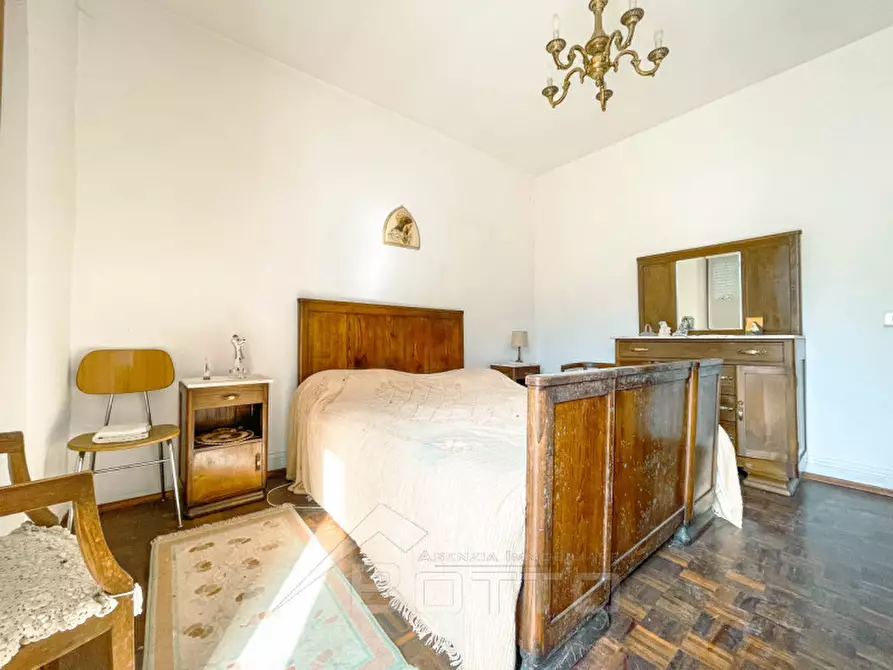 Immagine 15 di Casa indipendente in vendita  in Fraz. Centro a Caprile