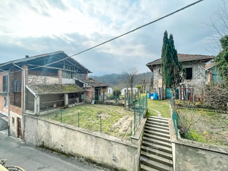 Immagine 25 di Casa indipendente in vendita  in Fraz. Centro a Caprile