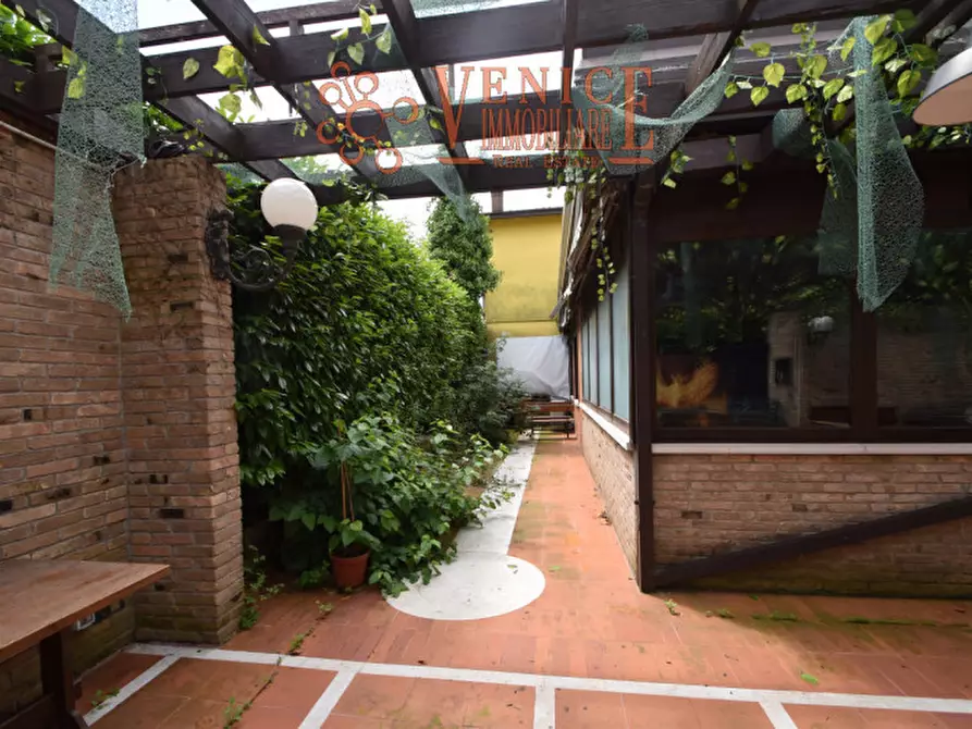 Immagine 23 di Attività commerciale in vendita  a Mirano