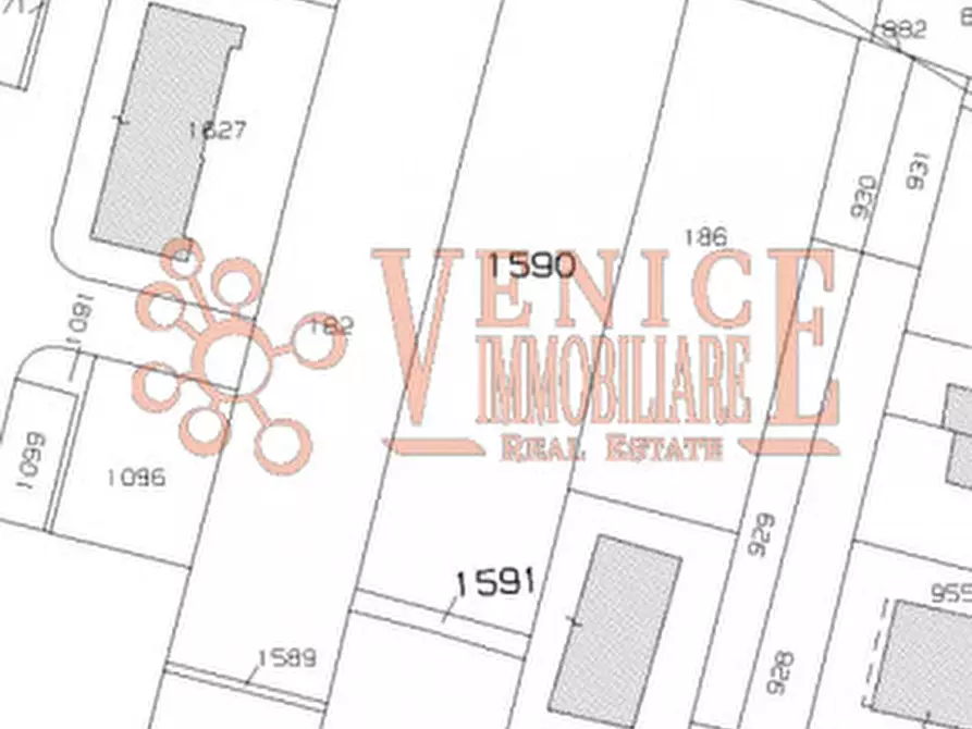 Immagine 25 di Attività commerciale in vendita  a Mirano