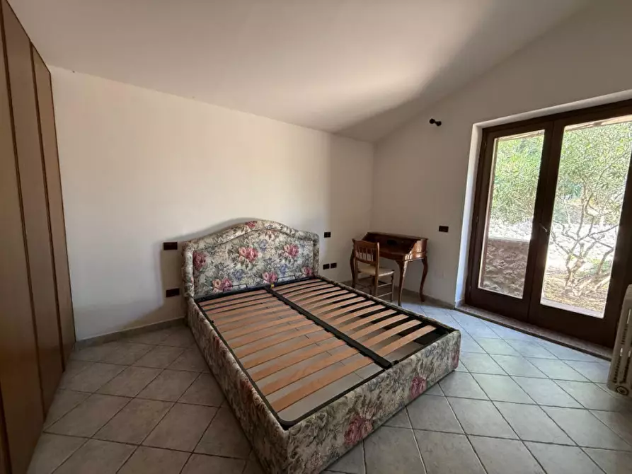 Immagine 9 di Villa in vendita  in STRADA DELLA TAGLIATA a Orbetello