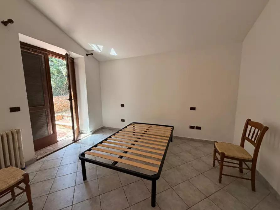 Immagine 10 di Villa in vendita  in STRADA DELLA TAGLIATA a Orbetello