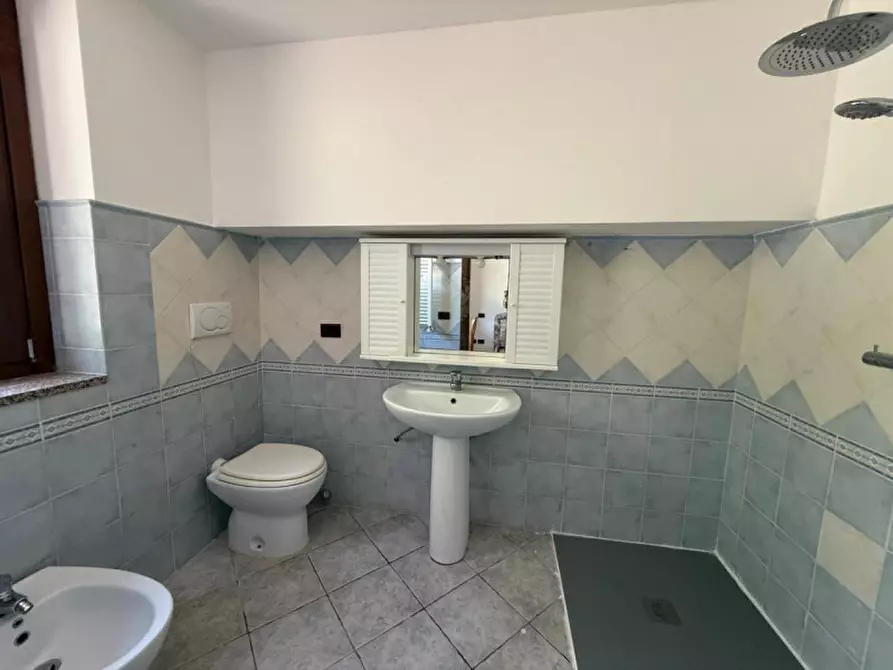 Immagine 12 di Villa in vendita  in STRADA DELLA TAGLIATA a Orbetello