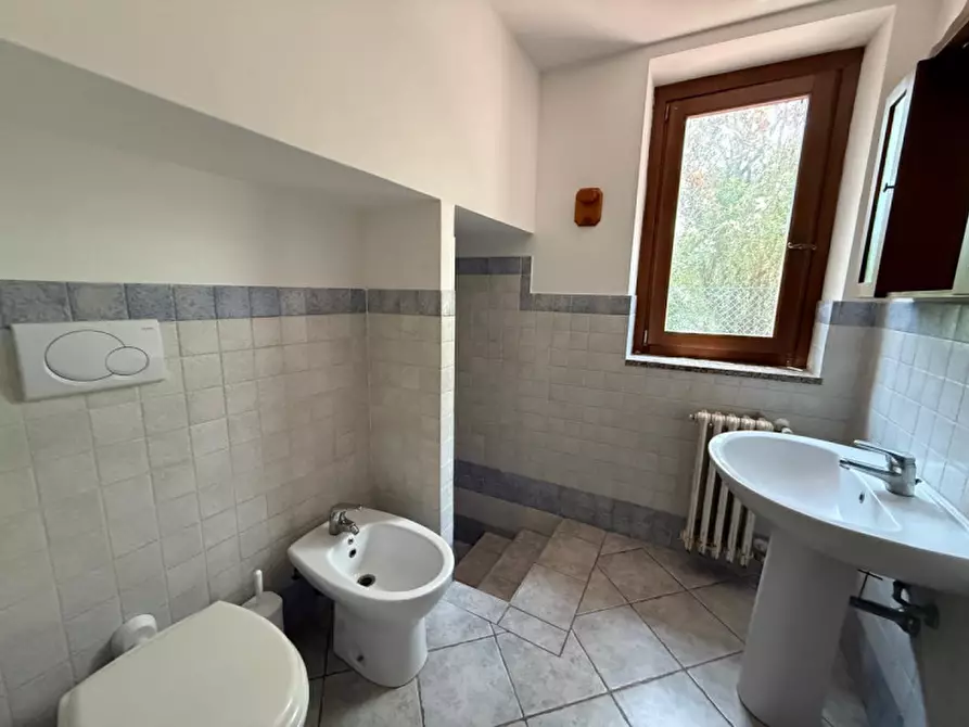 Immagine 13 di Villa in vendita  in STRADA DELLA TAGLIATA a Orbetello