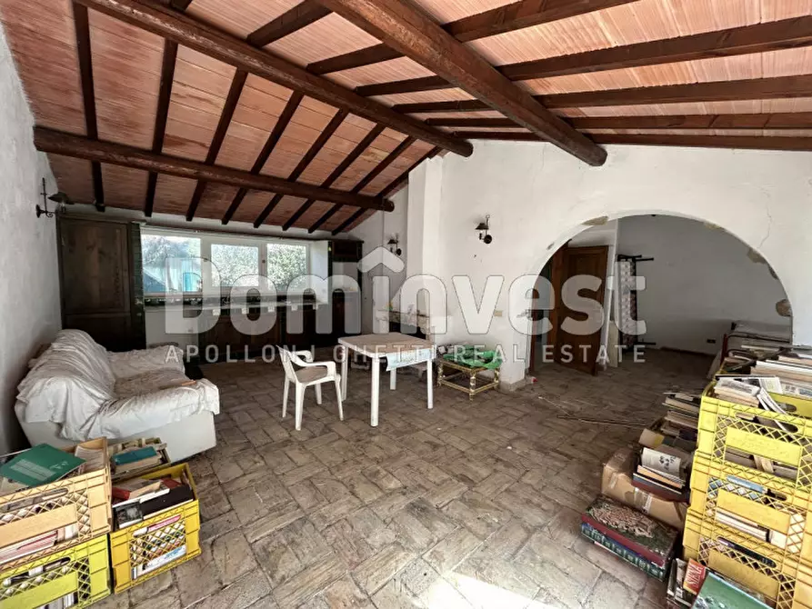 Immagine 12 di Rustico / casale in vendita  in Sp Val Marina a Capalbio