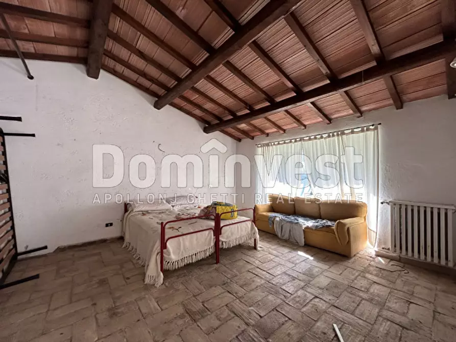 Immagine 14 di Rustico / casale in vendita  in Sp Val Marina a Capalbio