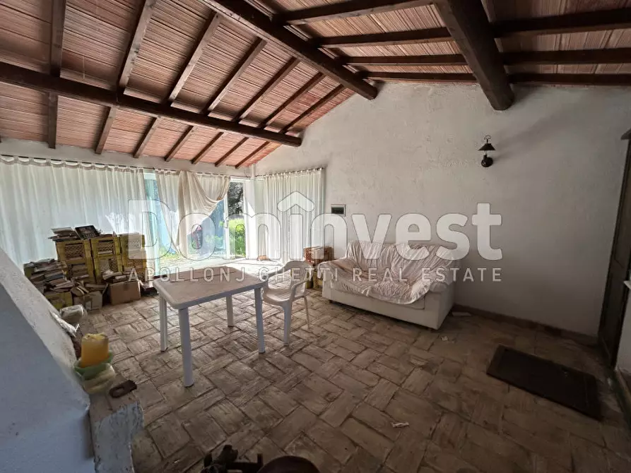 Immagine 15 di Rustico / casale in vendita  in Sp Val Marina a Capalbio