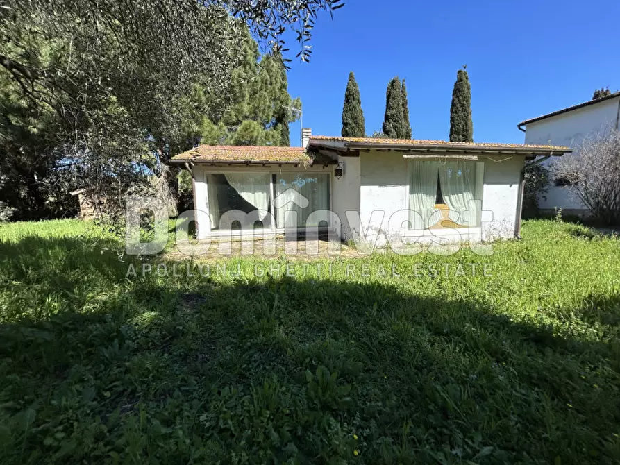 Immagine 17 di Rustico / casale in vendita  in Sp Val Marina a Capalbio