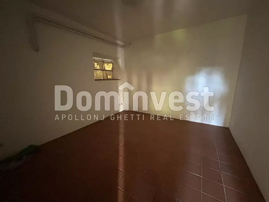 Immagine 22 di Rustico / casale in vendita  in Sp Val Marina a Capalbio