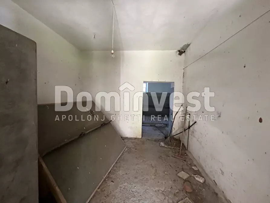 Immagine 23 di Rustico / casale in vendita  in Sp Val Marina a Capalbio