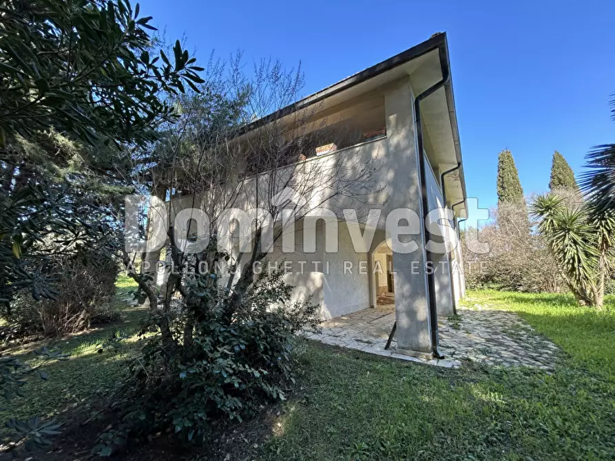 Immagine 25 di Rustico / casale in vendita  in Sp Val Marina a Capalbio