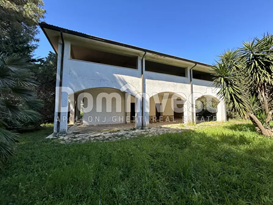 Immagine 26 di Rustico / casale in vendita  in Sp Val Marina a Capalbio