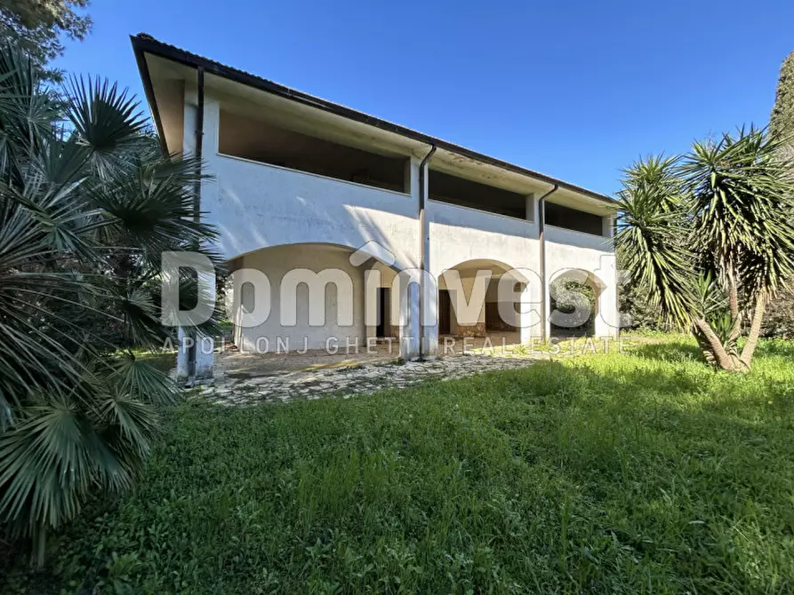 Immagine 27 di Rustico / casale in vendita  in Sp Val Marina a Capalbio