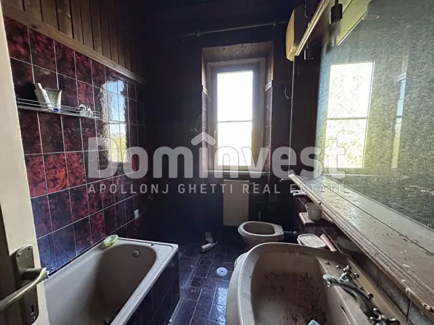 Immagine 28 di Rustico / casale in vendita  in Sp Val Marina a Capalbio