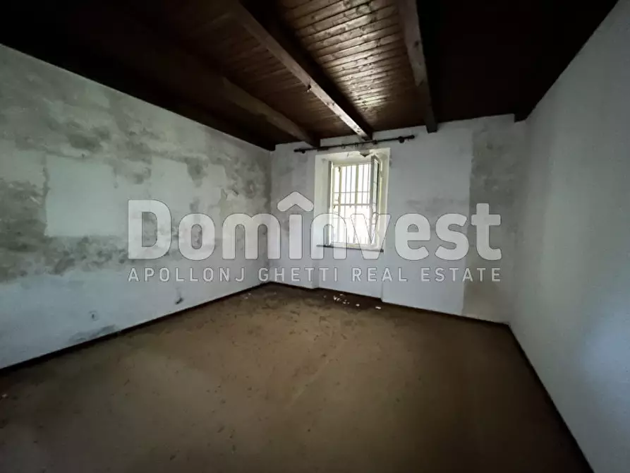 Immagine 29 di Rustico / casale in vendita  in Sp Val Marina a Capalbio