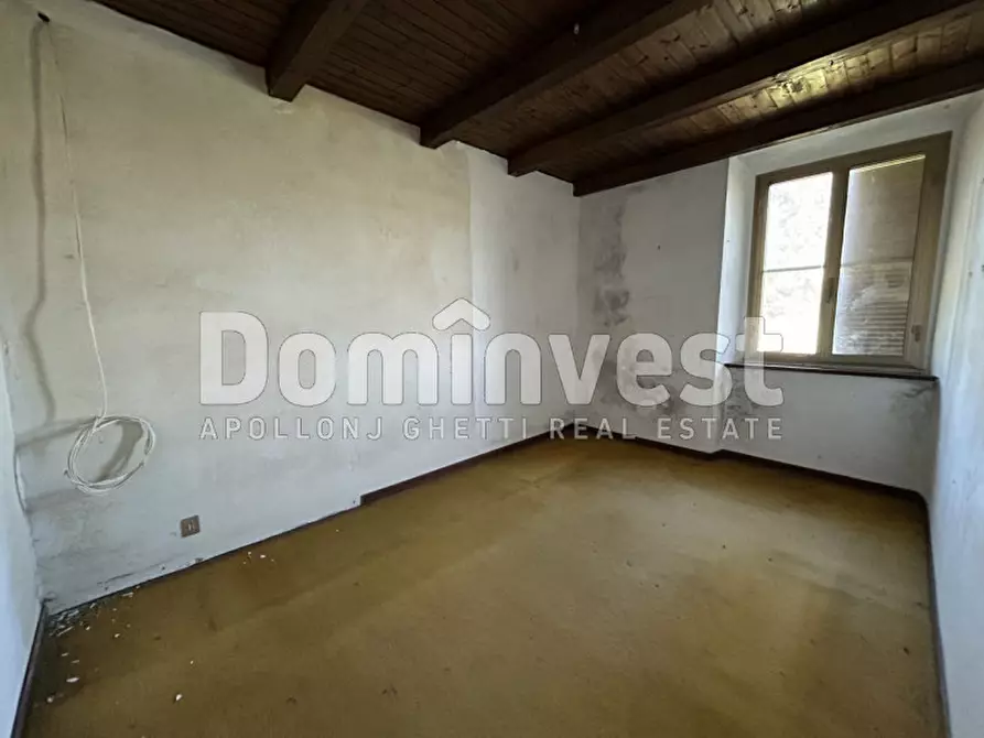 Immagine 30 di Rustico / casale in vendita  in Sp Val Marina a Capalbio