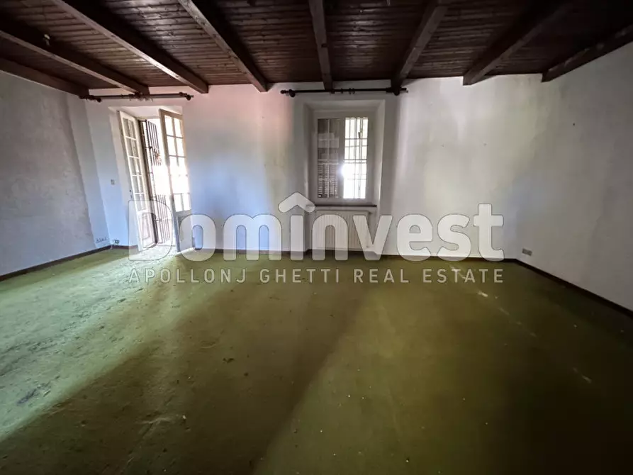 Immagine 35 di Rustico / casale in vendita  in Sp Val Marina a Capalbio