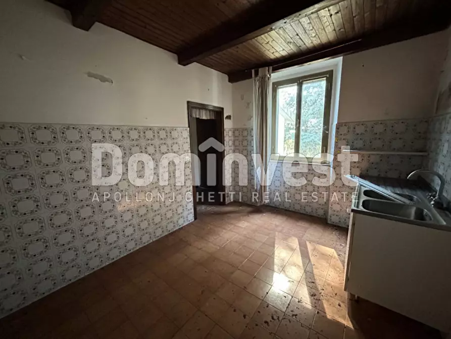 Immagine 36 di Rustico / casale in vendita  in Sp Val Marina a Capalbio