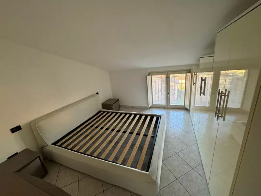 Immagine 15 di Appartamento in vendita  in VIA CESARE BATTISTI, 13 a Ghedi