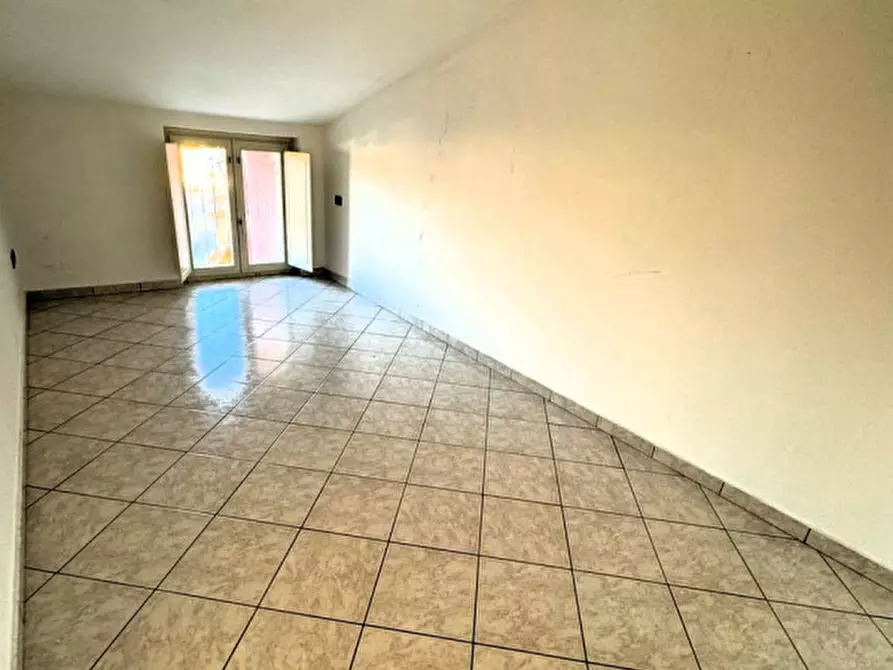 Immagine 16 di Appartamento in vendita  in VIA CESARE BATTISTI, 13 a Ghedi