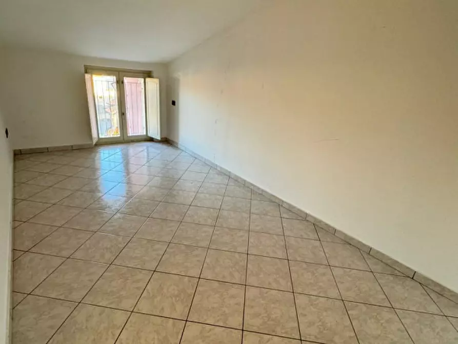 Immagine 18 di Appartamento in vendita  in VIA CESARE BATTISTI, 13 a Ghedi