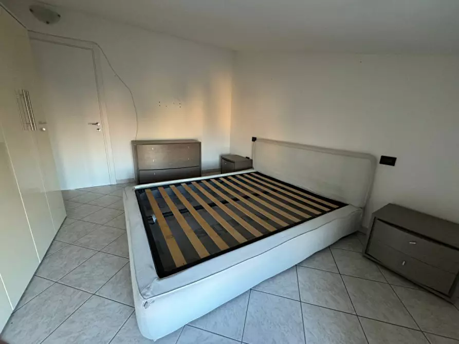 Immagine 18 di Appartamento in vendita  in VIA CESARE BATTISTI, 13 a Ghedi