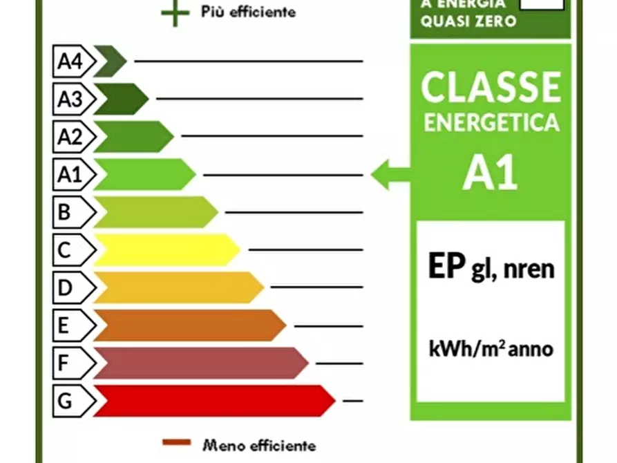 Immagine 10 di Villa in vendita  in via Frascate n° 1 a Gropello Cairoli